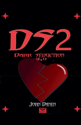Ds2 B0FKDLXSYF Book Cover
