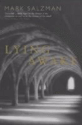 Lying Awake 0747561400 Book Cover