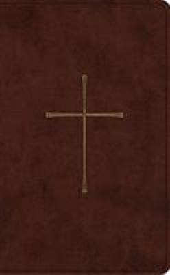 ESV Vest Pocket New Testament with Psalms and P... 1433565587 Book Cover