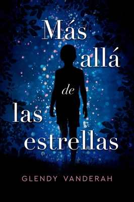 Mas Alla de Las Estrellas [Spanish] 8416517312 Book Cover