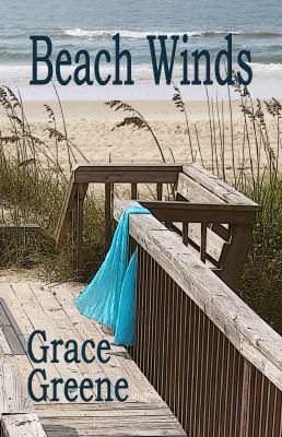 Beach Winds 1622372220 Book Cover