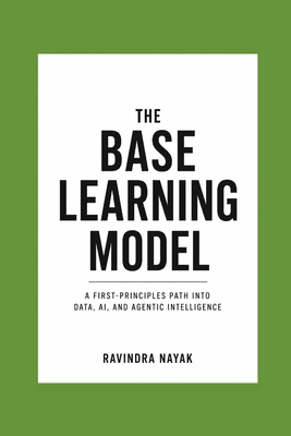 The Base Learning Model: Bundle One — Mind Befo... B0H2F82T6K Book Cover