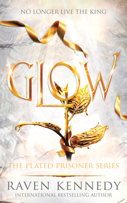 Glow 1464224447 Book Cover