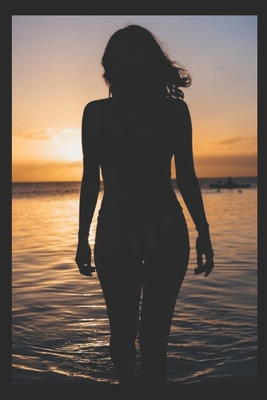 Leah B08KYSVRF1 Book Cover