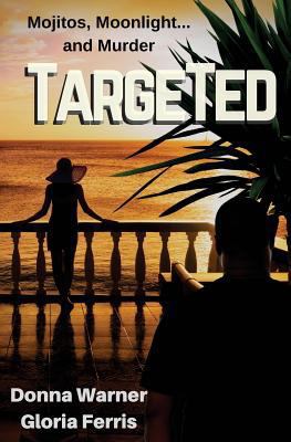 Targeted 0995224862 Book Cover