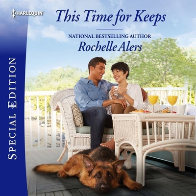 This Time for Keeps 109400443X Book Cover