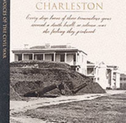 Charleston 0783547099 Book Cover