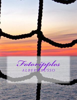Fotoripples 1478315059 Book Cover