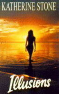 Illusions 0330334204 Book Cover
