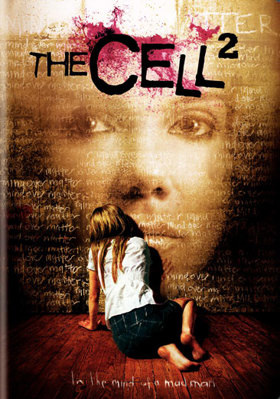 The Cell 2 B0026LYLTM Book Cover