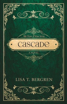 Cascade 1735078654 Book Cover