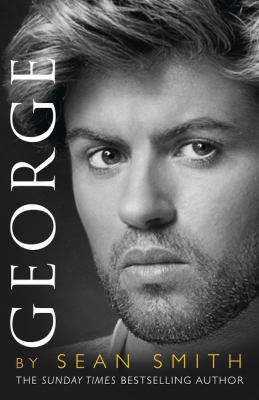 George: A Memory of George Michael 0008155658 Book Cover
