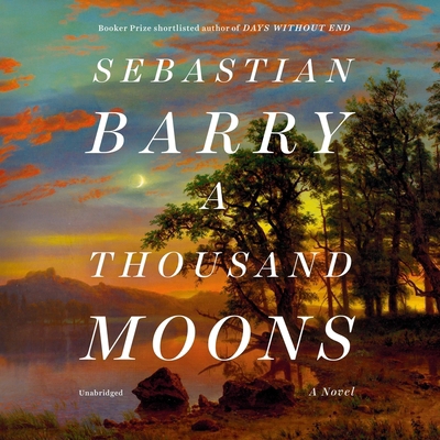 A Thousand Moons 1504796632 Book Cover
