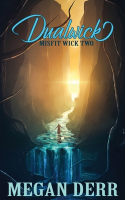 Dualwick B0B5PPDCMV Book Cover