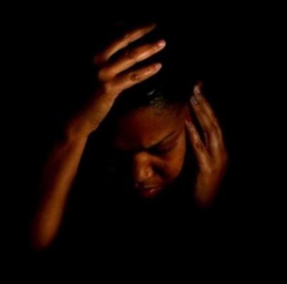 F.L.U 0991497503 Book Cover