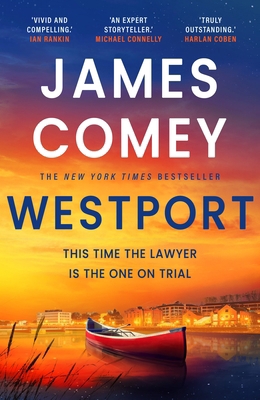 Westport 1837932735 Book Cover