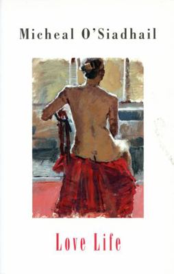 Love Life 185224707X Book Cover