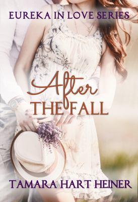 After the Fall 1947307207 Book Cover
