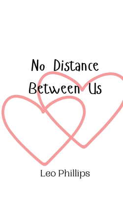 No Distance Between Us 9908012193 Book Cover
