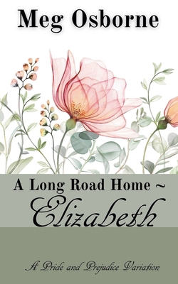 Elizabeth B0BZXN4DPZ Book Cover