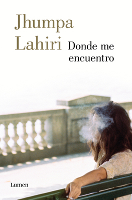 Donde Me Encuentro / Where I Find Myself [Spanish] 8426406939 Book Cover