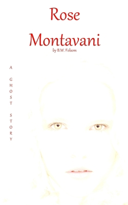Rose Montavani 145377758X Book Cover