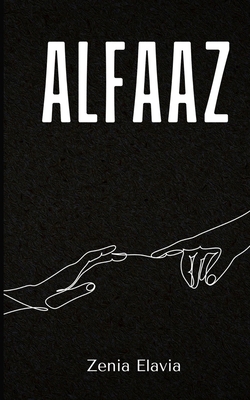 Alfaaz 9358369582 Book Cover