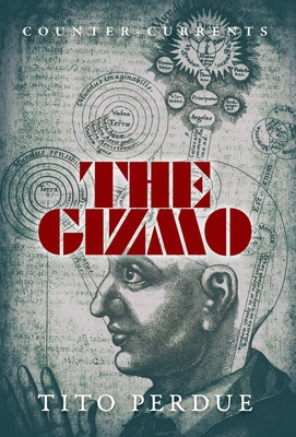 The Gizmo 1642641197 Book Cover