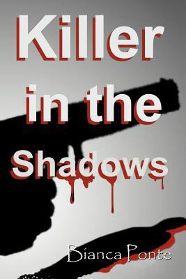 Killer in the Shadows 1465350314 Book Cover