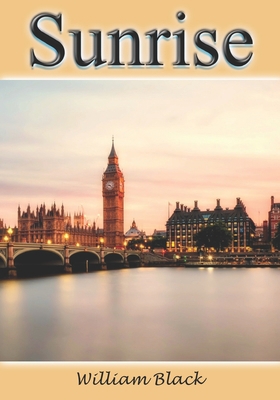 Sunrise 1637030215 Book Cover