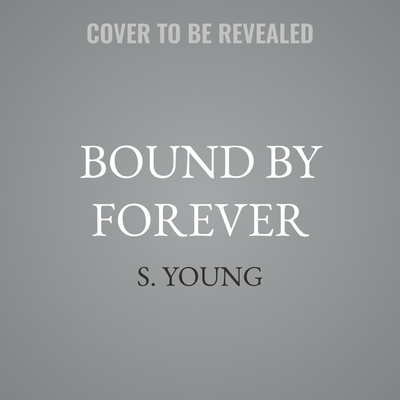 Bound by Forever B0FLJKTHMC Book Cover
