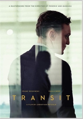 Transit [French] 6317775591 Book Cover