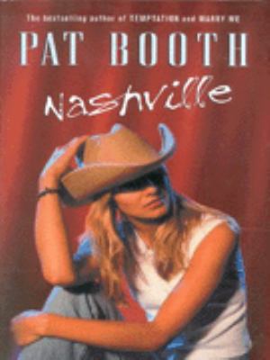 Nashville 0316648752 Book Cover