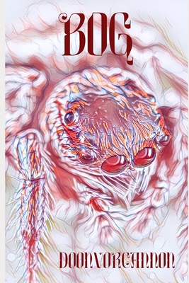 Bog B08CPB7Q5M Book Cover