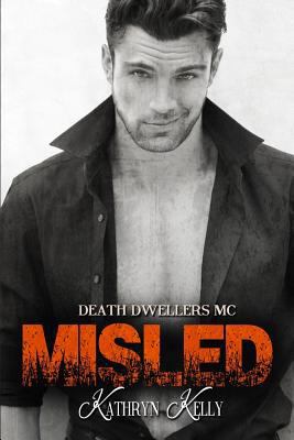 Misled 1494269171 Book Cover