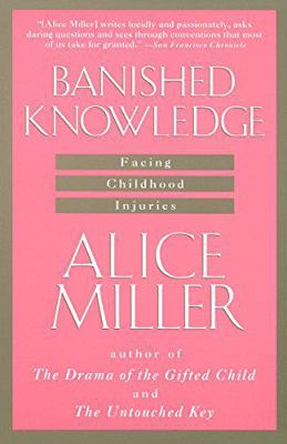 The Banished Knowledge 0385267614 Book Cover