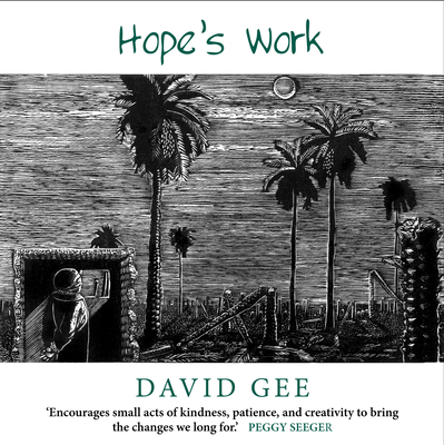 Hope's Work 1913657035 Book Cover