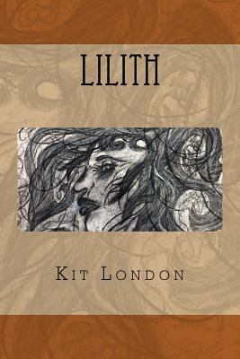 Lilith 1974058077 Book Cover