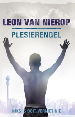 Plesierengel [Afrikaans] 0624064719 Book Cover