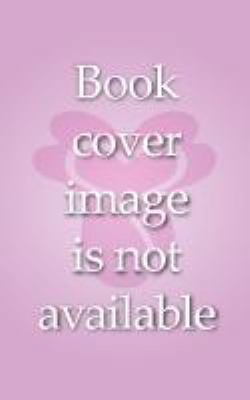 The Forbidden Ferrara [Large Print] 0263226166 Book Cover