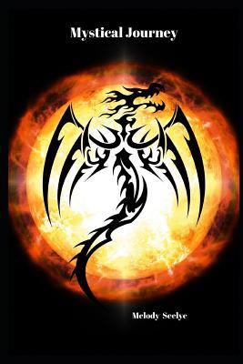 Mystical Journey 1070320315 Book Cover