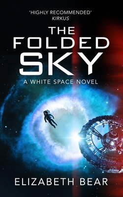 The Folded Sky 1473233542 Book Cover