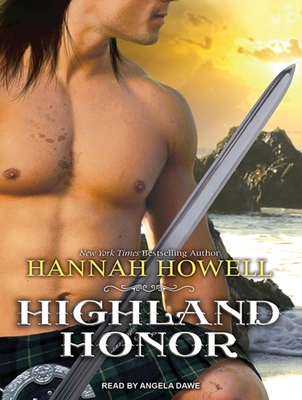 Highland Honor 1452609233 Book Cover