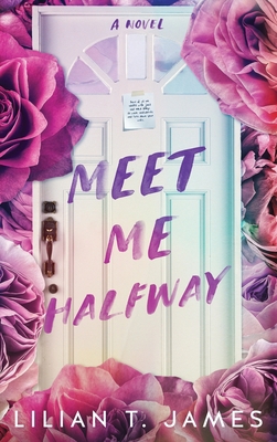 Meet Me Halfway 1958763012 Book Cover
