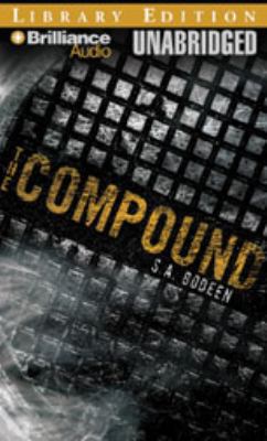 The Compound 1423365585 Book Cover