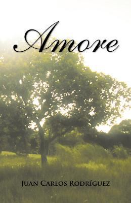Amore [Spanish] 1463318863 Book Cover