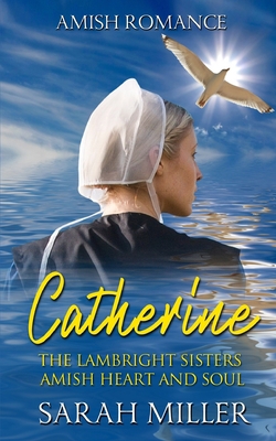 The Lambright Sisters - Catherine B0997QPKRX Book Cover