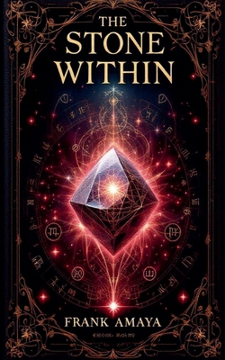 The Stone Within B0F2C1YKVH Book Cover