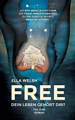 Free: Dein Leben gehört dir? [German] 3752620099 Book Cover