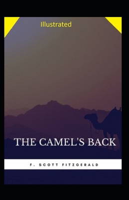 The Camel's Back Illustrated